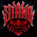 SIANO Impero 12