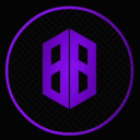 ! [#1] Boost!fy Discord server icon