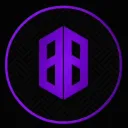 ! [#1] Boost!fy