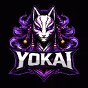 ORG YOKAI | sala 15c