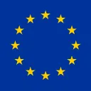 European Organisation