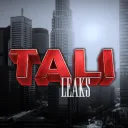 TALI LEAKS