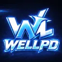 WELLPD #ZİRVE