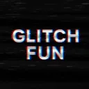 GLITCH FUN 🪩