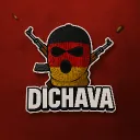 Dichava ® 2025