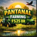 Pantanal Farming BR