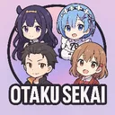 Otaku Sekai