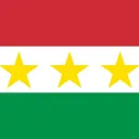 <-( The Republic of Medici )-> (PM)