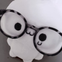 Server Icon