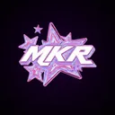 Miku Records