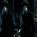 altair♱ Discord server icon