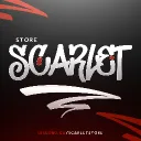 ⚔ Brainrots Scarlet | X1 e Apostas de Brainrots