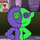 !!!Garten of Banban fanclub!!! + Multifandom Discord server icon