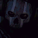 𝗗𝗘𝗔𝗗𝗟𝗬 𝗦𝗜𝗡𝗦 Discord server icon