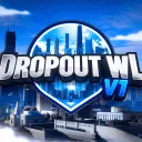 Dropout WL | 50% done