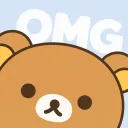 OMG STORE