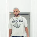 YURNBRO