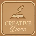 ･ ☕ ⋮ Creative Daze  ゛༝.