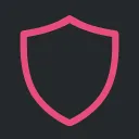 BanSync - Vos bans synchronisés