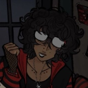 jordyn's looking server!! Discord server icon