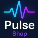 NEW SHOP! |Pulse Shop