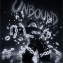 Unbound Market | NEW |