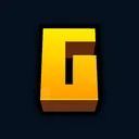 GravitySky.net