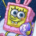 🐣 💜 Spongeboy Fanclub 🐰 Discord server icon