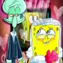 🏳🌈 Spongeboy Fanclub ❤