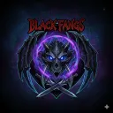 Black Fangs Community