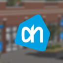AH | Albert Heijn RP icon