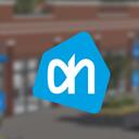 AH | Albert Heijn RP icon