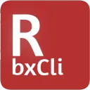 RbxCli