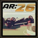 Apex Racing: 2026 (F1)