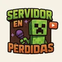 Servidor en Pérdidas