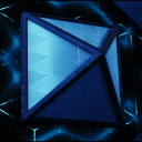 No Shot Discord Server Icon