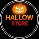 🎃 Store  Hallow #100