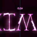 "Kimi" Lil Hany's Collab