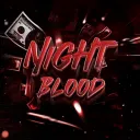 NIGHTBLOOD ROLEPLAY