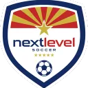 NXTLEVEL | S1 (REVIVE?)