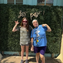 Anna’s Angels Discord server icon