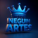 Neguin Artes