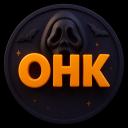/ohk icon