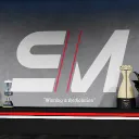 Solutions Motorsport | Racing Team