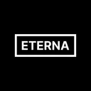 Eterna