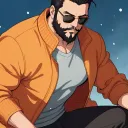 Jack's Chill World