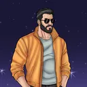 Jack's Chill World