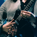 *.°• Hoztwt United •°.* Discord server icon