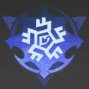 Frostnova