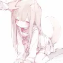 ᴘᴜᴘʙᴏᴛ !!🦴🐾